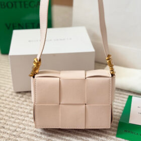 תיק צד BOTTEGA VENETA