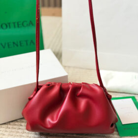 תיק BOTTEGA VENETA