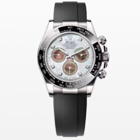 שעון Rolex Daytona