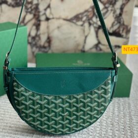 תיק GOYARD