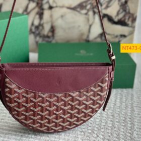 תיק GOYARD