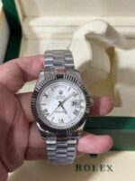 ⁦שעון Rolex Day-Date⁩ – תמונה ⁦2⁩