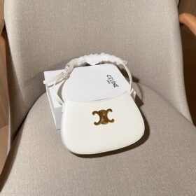 תיק CELINE