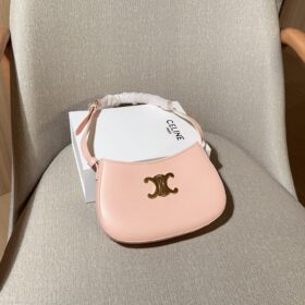 תיק CELINE