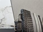 ⁦תיק ערב BOTTEGA VENETA⁩ – תמונה ⁦3⁩