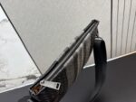⁦תיק ערב BOTTEGA VENETA⁩ – תמונה ⁦2⁩