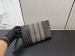 תיק קלאץ BOTTEGA VENETA