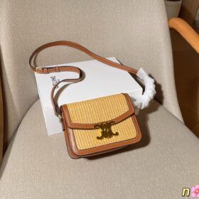 תיק CELINE