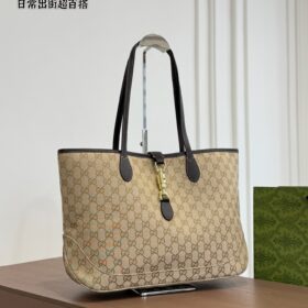תיק GUCCI Tote