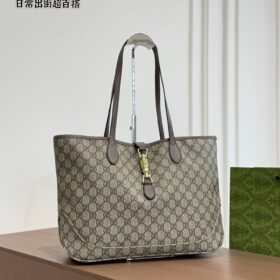 תיק GUCCI Tote