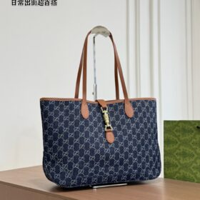 תיק GUCCI Tote
