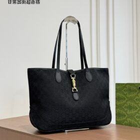 תיק GUCCI Tote