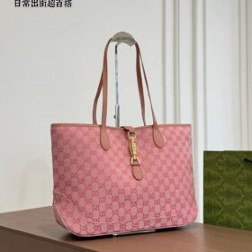 תיק GUCCI Tote