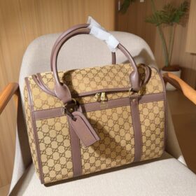 תיק חיות GUCCI