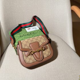 תיק GUCCI