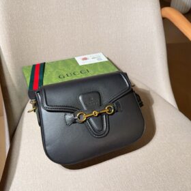 תיק GUCCI