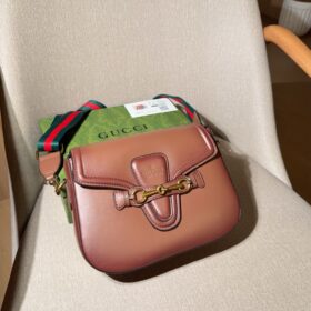 תיק GUCCI