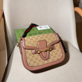 תיק GUCCI