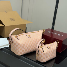 תיק GUCCI