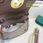 ⁦תיק GUCCI Blondie⁩ – תמונה ⁦2⁩