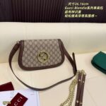 תיק GUCCI Blondie
