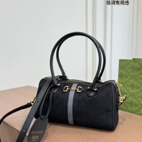 תיק GUCCI