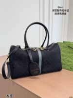 תיק GUCCI