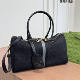 תיק GUCCI