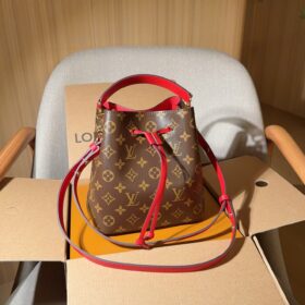 תיק LOUIS VUITTON NeoNoe
