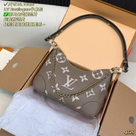 תיק LOUIS VUITTON Boulogne