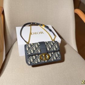תיק DIOR