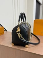⁦תיק LOUIS VUITTON Speedy⁩ – תמונה ⁦4⁩