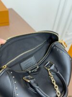⁦תיק LOUIS VUITTON Speedy⁩ – תמונה ⁦2⁩