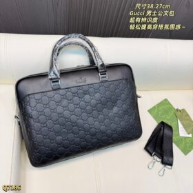 תיק GUCCI