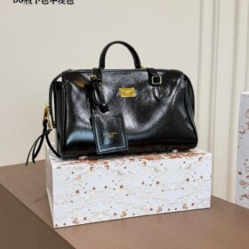 תיק DOLCE & GABBANA