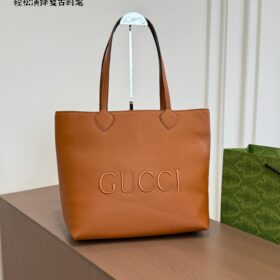 תיק GUCCI Tote
