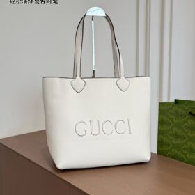תיק GUCCI Tote