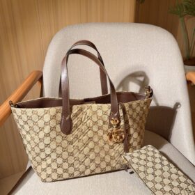 תיק GUCCI Tote
