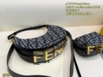 ⁦תיק FENDI⁩ – תמונה ⁦2⁩