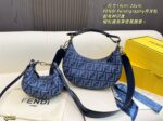 תיק FENDI