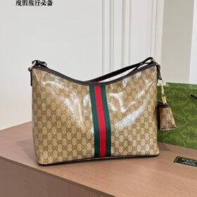 תיק GUCCI