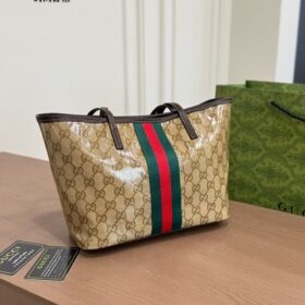 תיק GUCCI Tote