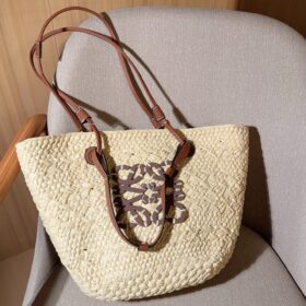 תיק LOEWE Basket