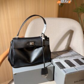 תיק BALENCIAGA Rodeo