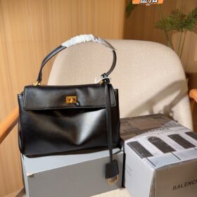 תיק BALENCIAGA Rodeo