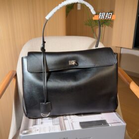 תיק BALENCIAGA Rodeo