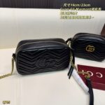 ⁦תיק GUCCI⁩ – תמונה ⁦3⁩