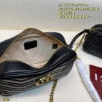 ⁦תיק GUCCI⁩ – תמונה ⁦2⁩