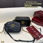 תיק GUCCI
