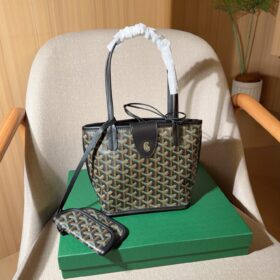 תיק GOYARD Anjou